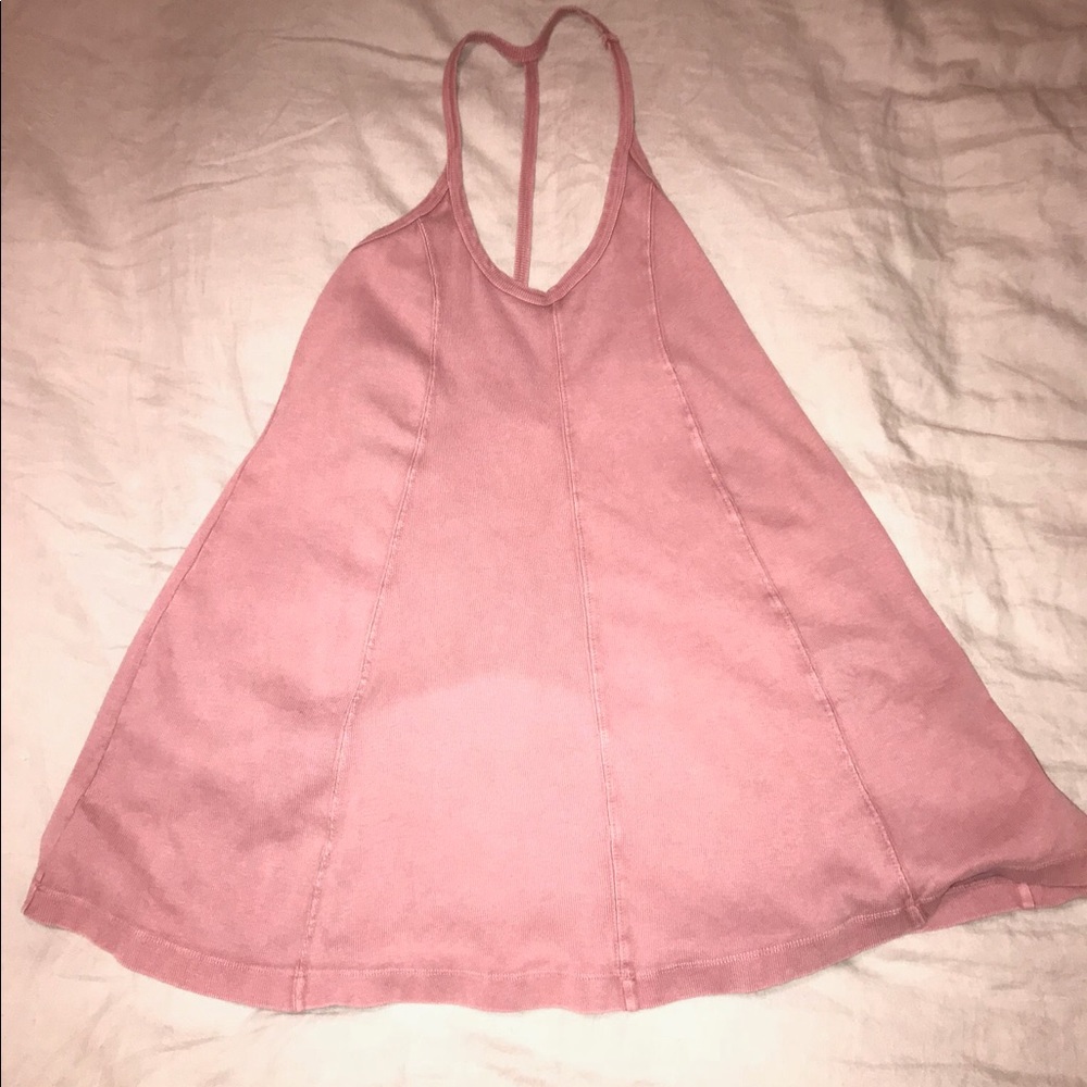 Urban Outfitters Dress